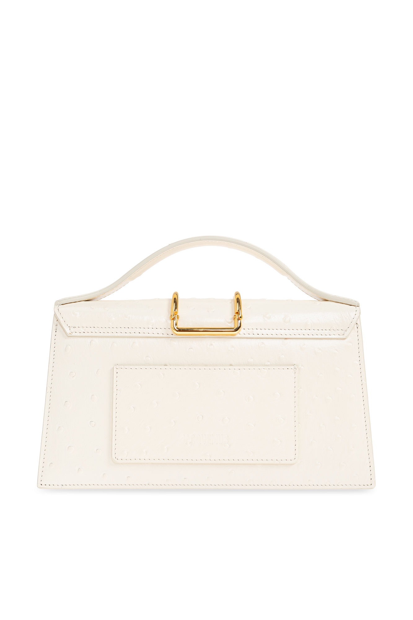 Jacquemus 